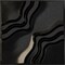 Ekena Millwork 19 5/8in. W x 19 5/8in. H Rogue EnduraWall Decorative 3D Wall Panel Covers 2.67 Sq. Ft. WP20X20RGAGX - alternate 1